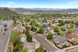1550 Canyon Drive - Photo 35