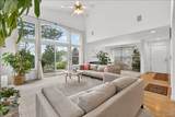 1550 Canyon Drive - Photo 5