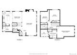 1550 Canyon Drive - Photo 41