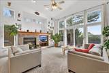 1550 Canyon Drive - Photo 9