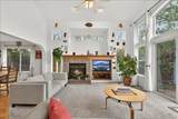 1550 Canyon Drive - Photo 10