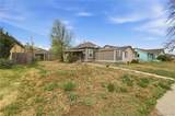 1347 Elmira Street - Photo 1