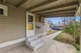 1347 Elmira Street - Photo 2