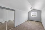 1347 Elmira Street - Photo 11