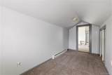 1347 Elmira Street - Photo 12
