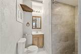 1347 Elmira Street - Photo 13