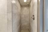 1347 Elmira Street - Photo 14