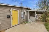 1347 Elmira Street - Photo 15