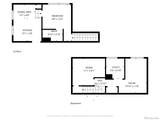 1347 Elmira Street - Photo 16