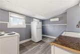 1347 Elmira Street - Photo 17