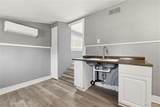 1347 Elmira Street - Photo 18