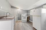 1347 Elmira Street - Photo 19