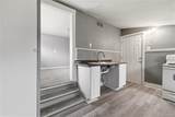1347 Elmira Street - Photo 20