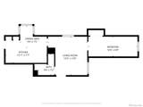 1347 Elmira Street - Photo 3