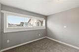 1347 Elmira Street - Photo 21