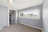 1347 Elmira Street - Photo 22