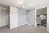 1347 Elmira Street - Photo 23