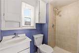 1347 Elmira Street - Photo 24