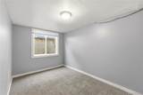 1347 Elmira Street - Photo 25