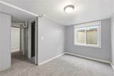 1347 Elmira Street - Photo 26