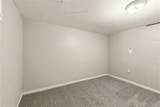 1347 Elmira Street - Photo 27