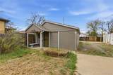 1347 Elmira Street - Photo 28