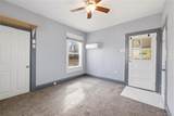 1347 Elmira Street - Photo 4