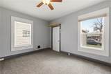 1347 Elmira Street - Photo 5