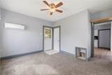 1347 Elmira Street - Photo 7