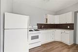 1347 Elmira Street - Photo 8