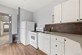 1347 Elmira Street - Photo 10