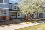 18917 57th Place - Photo 1