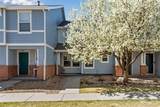 18917 57th Place - Photo 2
