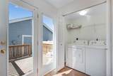 18917 57th Place - Photo 11
