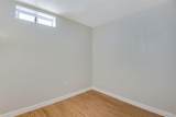 18917 57th Place - Photo 12