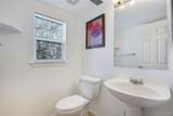18917 57th Place - Photo 13