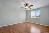 18917 57th Place - Photo 14