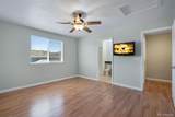 18917 57th Place - Photo 15