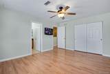 18917 57th Place - Photo 16