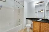 18917 57th Place - Photo 17