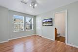 18917 57th Place - Photo 18