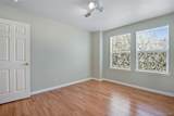 18917 57th Place - Photo 19