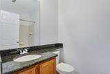 18917 57th Place - Photo 20