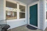18917 57th Place - Photo 3