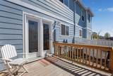 18917 57th Place - Photo 4