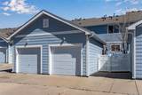 18917 57th Place - Photo 5