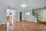 18917 57th Place - Photo 6