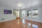 18917 57th Place - Photo 7