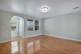 18917 57th Place - Photo 8
