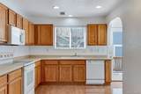 18917 57th Place - Photo 9